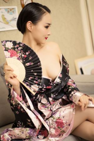 箭侠恩仇 电视剧_BD全集免费观看