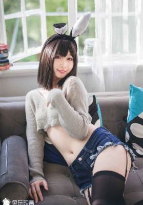 妲己外传_蓝光在线观看完整版