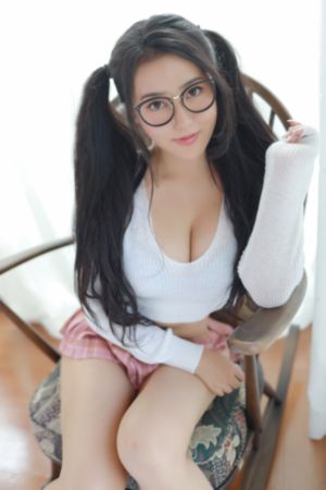 韩国电影十天的爱情_剧情片手机免费观看完整