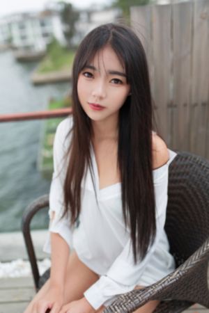 影院电影_超清日韩免费观看