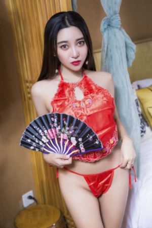 末日地堡第二季_BD国语全集在线观看