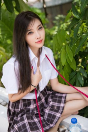 四虎免费网站_1080在线视频观看