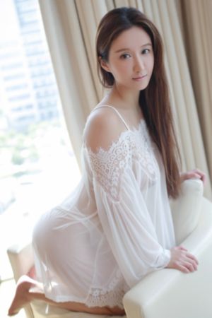 肖申克的救赎电影完整版免费观看_DVD电视剧在线观看