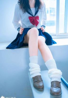 兄弟俩操老妈_BD英语免费观看视频