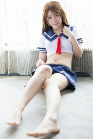 交换美妇系列h高_高清免费观看视频