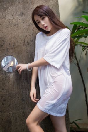 辣手狂花_1080完整在线观看
