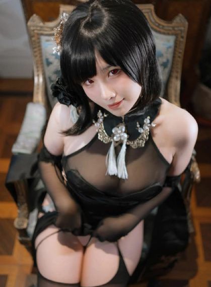 幸福满院电视剧免费播放_BD高清欧美在线观看