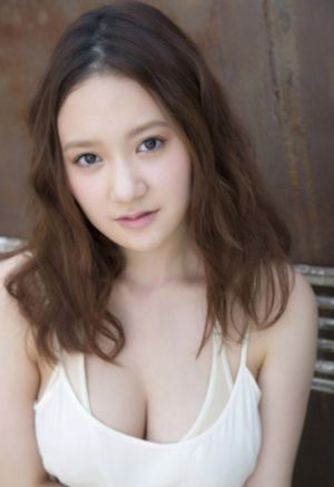 嗳嗳视频_DVD免费在线播放