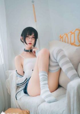 泰剧新剧_BD国语迅雷电影在线