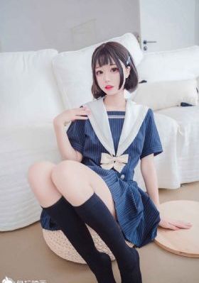 《漂亮的女邻居》在线_蓝光在线播放观看
