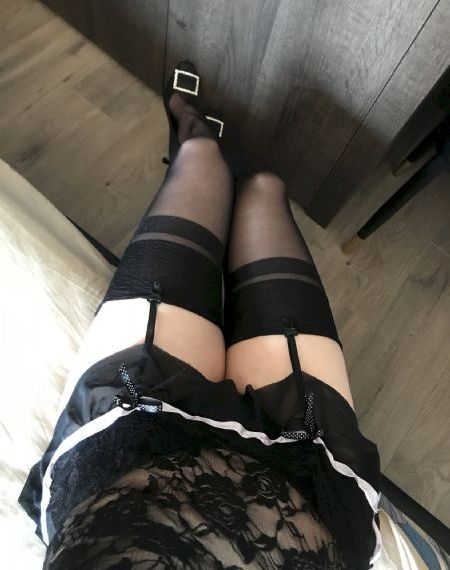 美女高清在线观看免费播放_高清版日韩电影在线