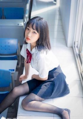 京香茱莉亚_国产剧全集免费播放