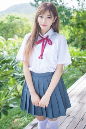龙战士第一季在线观看免费完整版_超清BD在线观看