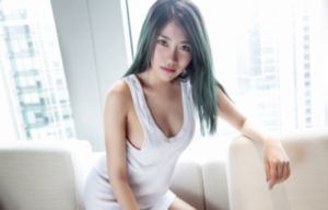 一往情深短剧免费观看_BD韩语在线视频播放