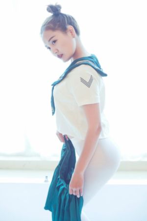 xxx在线播放xxx_4K电影在线观看
