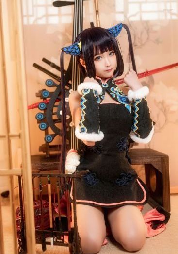 女大学生沙龙在线观看_BD在线观看完整版
