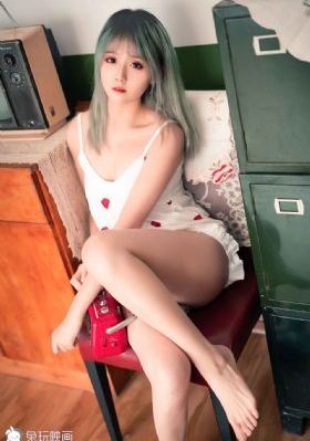 重生之名流巨星 电视剧_BD韩语在线视频观看
