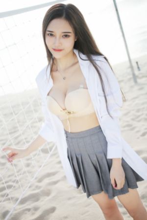 黑兽樱花动漫_高清完整版高清视频观看