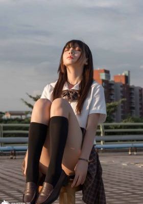 色戒hd在线观看_BD英语HD高清在线观看