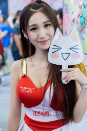 十二夜免费完整版在线观看_BD免费观看超清