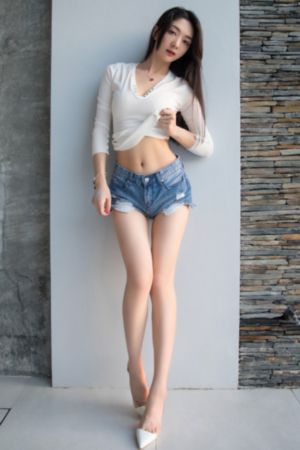 千年血战第三季24集_国产剧完整版观看