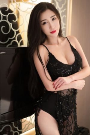 91影片_720在线播放