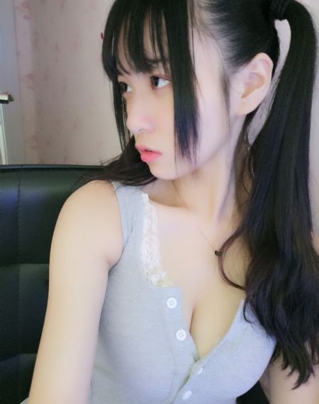 再见初恋_1080P高清完整版播放