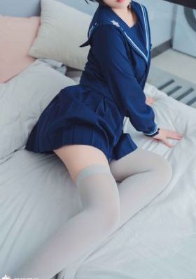 女人战争之肮脏2未删减_国产剧免费观看电视剧