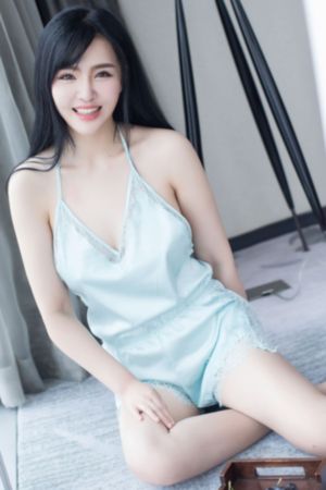 催眠舞蹈团在线_蓝光免费观看