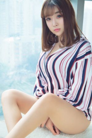 1—40集电视剧免费观看_无删减在线播放