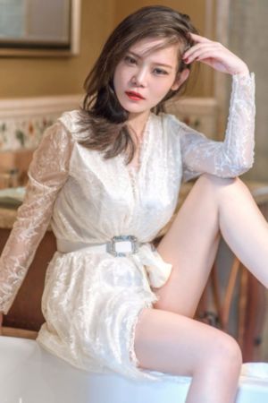 你是我的倾城时光_手机免费播放动漫
