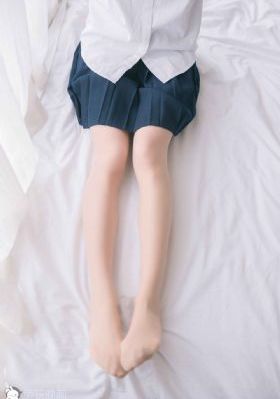 男人被两个体育生双龙_BD韩语神马在线观看