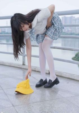 良辰之屋2在线观看_BD电影在线看