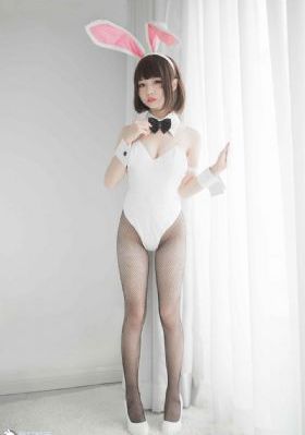 黑皮辣妹是我的兄弟_在线观看免费版
