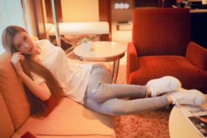 一二三四韩国影视在线_DVD天堂在线