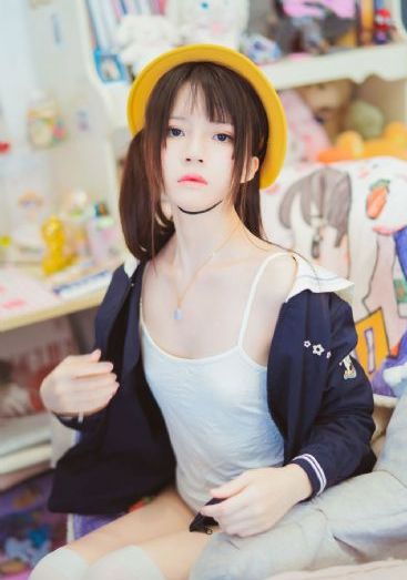 就算是爸爸也想做免费观看_DVD完整版观看