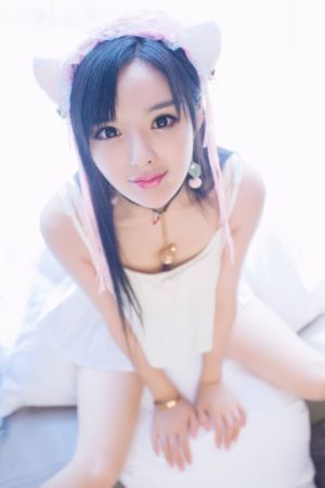 狂飙电视剧免费_1080P动漫在线观看