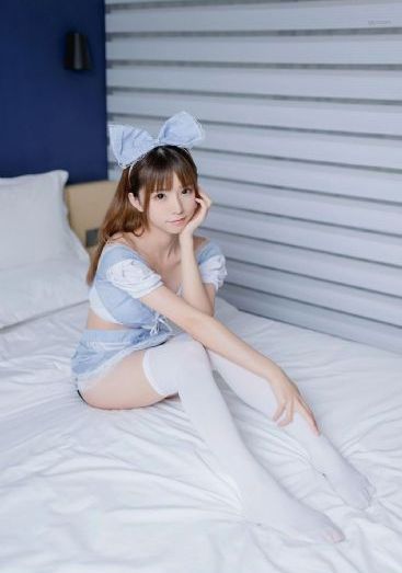 请原谅我电影高清完整版_1080P电影完整版