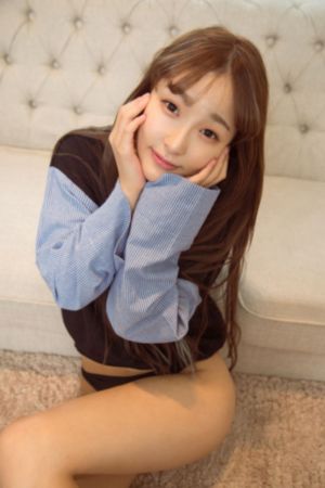 最佳情侣免费观看电视剧_蓝光日韩免费观看