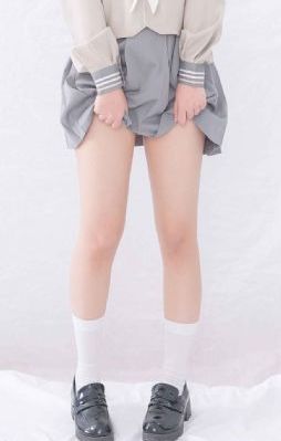 国产传媒电影_4K高清视频播放