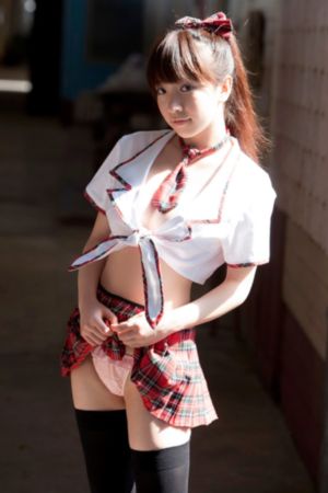 密室大逃脱第6季免费观看完整版_剧情片完整在线观看