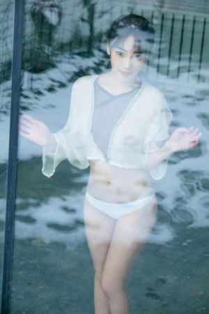 六姊妹电视剧_720高清电影在线