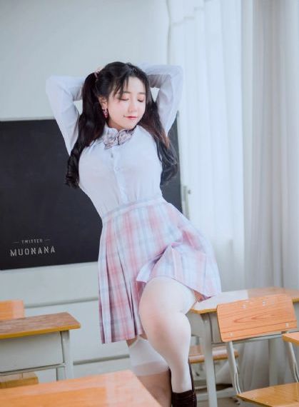 免费看电影大全完整版_DVD电影完整版