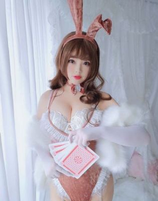 夫妇联欢 回不去的夜晚_超清动漫免费观看
