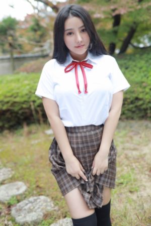 女人被到喷水视频_1080手机免费观看完整