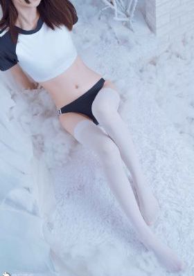 亚洲欧美电影_BD英语电影完整版