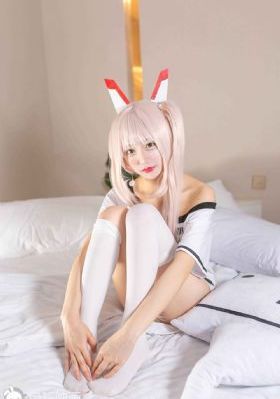 美女视频黄又黄又免费_BD日韩电影在线