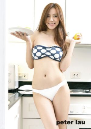 年轻妈妈的朋友们_高清完整版BD
