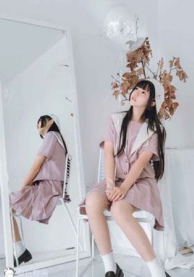 湮灭在线观看免费完整版_国语版在线观看免费