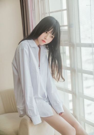 无敌浩克高清在线观看_JVID性感写真